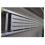 WERNER TASKMASTER 20