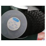 KETT PANEL SAW AND WATERPROOF BOSTITCH CASE