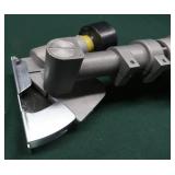 KETT PANEL SAW AND WATERPROOF BOSTITCH CASE