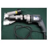 KETT PANEL SAW AND WATERPROOF BOSTITCH CASE