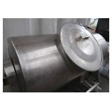 COMMERCIAL MEAT TUMBLER / MARINATOR