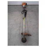 STIHL WEED WHIP / BRUSHCUTTER