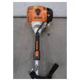 STIHL WEED WHIP / BRUSHCUTTER