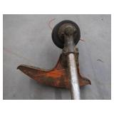 STIHL WEED WHIP / BRUSHCUTTER