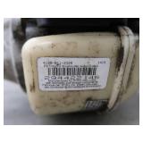 STIHL WEED WHIP / BRUSHCUTTER