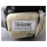 STIHL WEED WHIP / BRUSHCUTTER