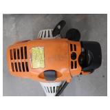 STIHL WEED WHIP / BRUSHCUTTER