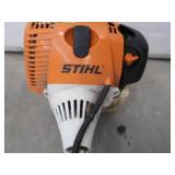 STIHL WEED WHIP / BRUSHCUTTER
