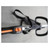 STIHL WEED WHIP / BRUSHCUTTER