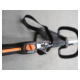 STIHL WEED WHIP / BRUSHCUTTER