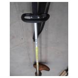 STIHL WEED WHIP / BRUSHCUTTER