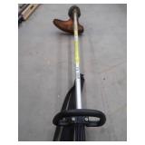 STIHL WEED WHIP / BRUSHCUTTER