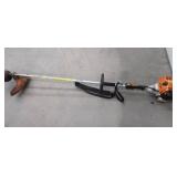 STIHL WEED WHIP / BRUSHCUTTER