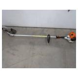 STIHL EDGER