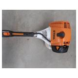 STIHL EDGER