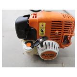 STIHL EDGER