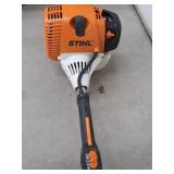 STIHL EDGER
