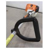 STIHL EDGER
