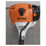 STIHL EDGER