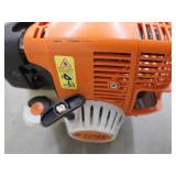 STIHL EDGER