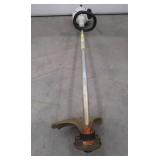 STIHL WEED WHIP / BRUSHCUTTER