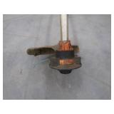 STIHL WEED WHIP / BRUSHCUTTER