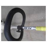 STIHL WEED WHIP / BRUSHCUTTER