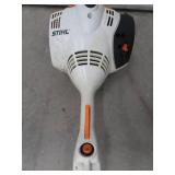 STIHL WEED WHIP / BRUSHCUTTER
