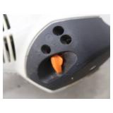 STIHL WEED WHIP / BRUSHCUTTER