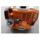 STIHL WEED WHIP / BRUSHCUTTER