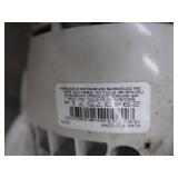 STIHL WEED WHIP / BRUSHCUTTER