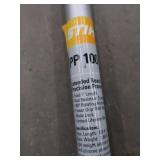 STIHL EXTENXDED REACH PRECISION PRUNER