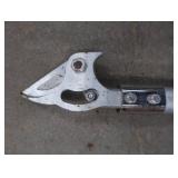 STIHL EXTENXDED REACH PRECISION PRUNER