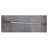 STIHL EXTENXDED REACH PRECISION PRUNER