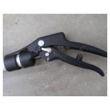 STIHL EXTENXDED REACH PRECISION PRUNER