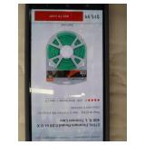 4 ROLLS OF STIHL PREMIUM TRIMMER LINE