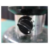 2 TWIN TUBE COLEMAN LANTERNS (ORIGINAL BOXES)