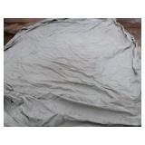 SUNFORGER BOAT SHRUNK PLUS 3 THROWABLES