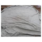 SUNFORGER BOAT SHRUNK PLUS 3 THROWABLES