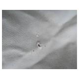 SUNFORGER BOAT SHRUNK PLUS 3 THROWABLES