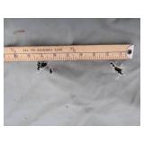 SUNFORGER BOAT SHRUNK PLUS 3 THROWABLES