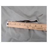 SUNFORGER BOAT SHRUNK PLUS 3 THROWABLES