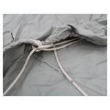 SUNFORGER BOAT SHRUNK PLUS 3 THROWABLES