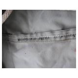 SUNFORGER BOAT SHRUNK PLUS 3 THROWABLES