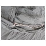 SUNFORGER BOAT SHRUNK PLUS 3 THROWABLES