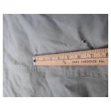 SUNFORGER BOAT SHRUNK PLUS 3 THROWABLES