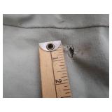 SUNFORGER BOAT SHRUNK PLUS 3 THROWABLES