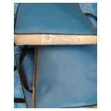 SUNFORGER BOAT SHRUNK PLUS 3 THROWABLES