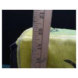 BONE COLLECTOR  300 BAG FIELD POINT ARCHERY TARGET