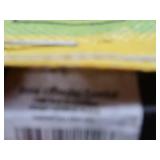 BONE COLLECTOR  300 BAG FIELD POINT ARCHERY TARGET